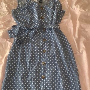 Women Dress